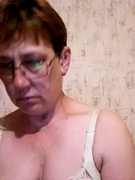 MeryLive59011 Cameră chat live