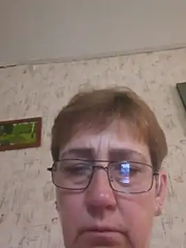 MeryLive59011 Live Chatraum
