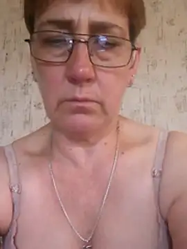 Živá chatovací místnost MeryLive59011