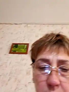 Živá kamerová sex show MeryLive59011
