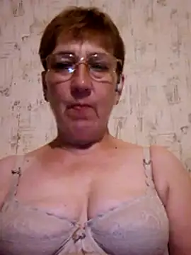 MeryLive59011's Live Chat Room