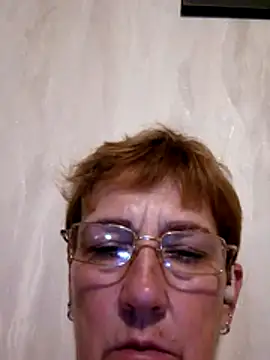 MeryLive59011 Cameră chat live