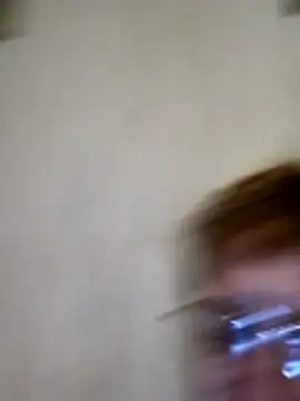 Bilik Sembang Langsung MeryLive59011