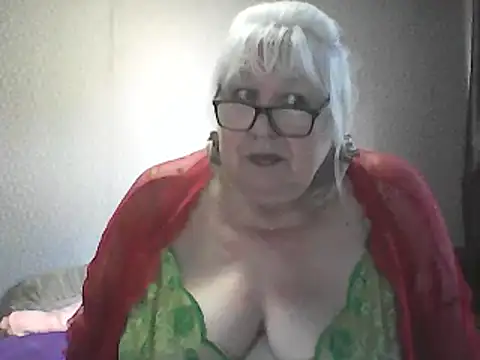 Alexia64231 – live chatrum