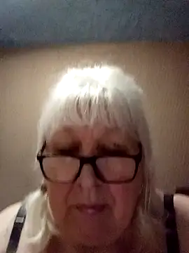 Alexia64231 Cameră chat live