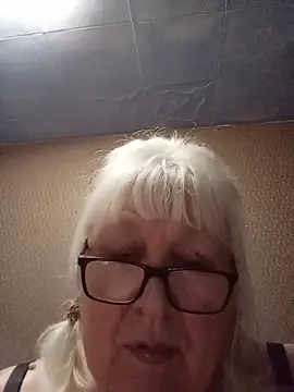 Alexia64231 Cameră chat live