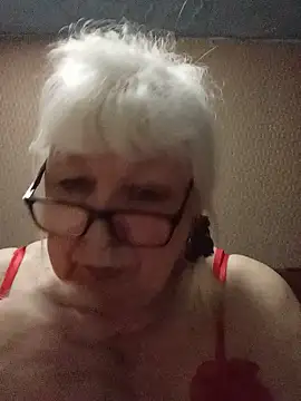 Alexia64231 Cameră chat live
