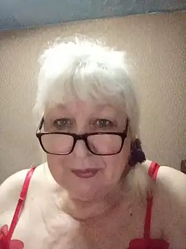 Alexia64231 Cameră chat live