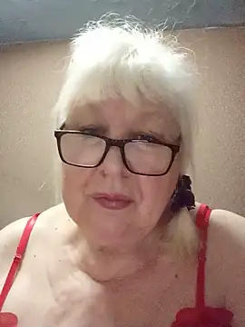 Alexia64231 – live chatrum