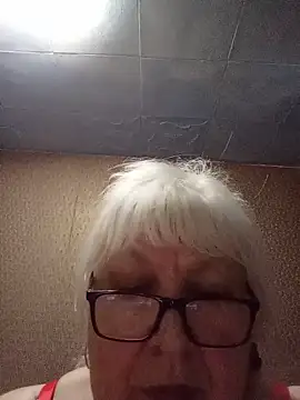Chat ao vivo de Alexia64231