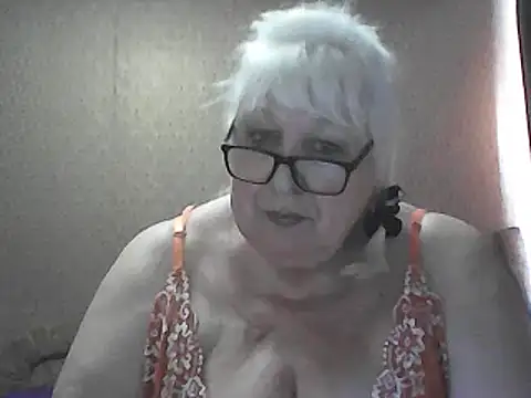 Chat soba uživo modela Alexia64231