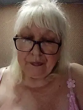 Alexia64231 Cameră chat live