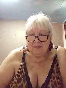 Alexia64231 Cameră chat live