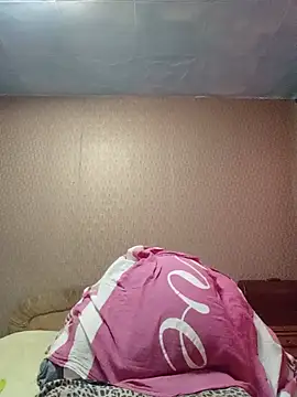 Alexia64231 – live chatrum