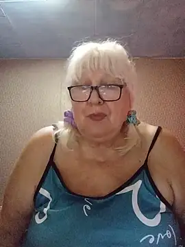 Alexia64231 – live chatrum