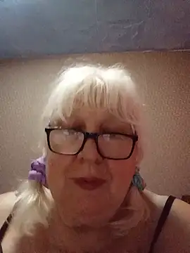Alexia64231 Live Chatraum
