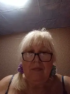 Alexia64231 Live Chatraum