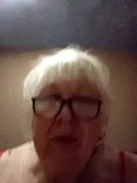 Alexia64231 – Naživo chatovacia miestnosť