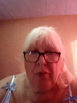 Alexia64231 Cameră chat live
