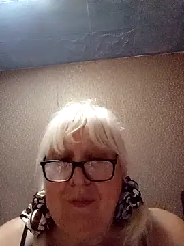 Chat ao vivo de Alexia64231