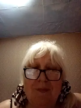 Alexia64231 Live Chatraum
