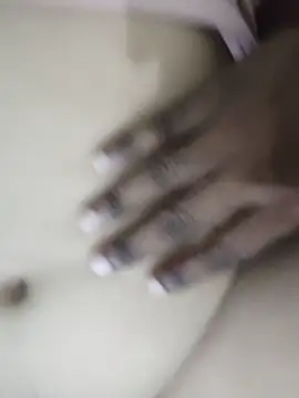 Priya-BongX Cameră chat live