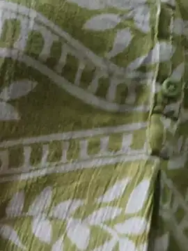 Bong_Puspa Cameră chat live