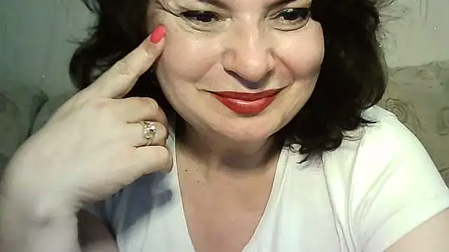 LedyNika live-chat rom