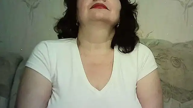 LedyNika Adlı Modelin Canlı Sohbet Odası