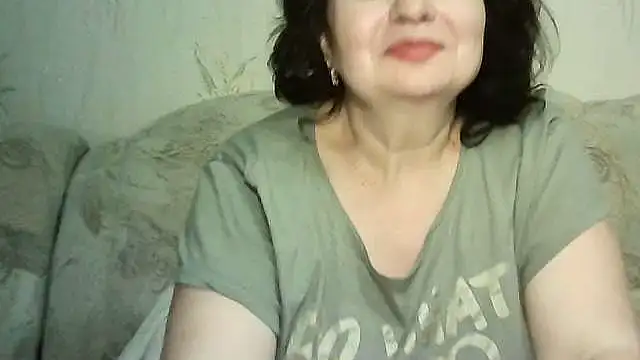 LedyNika Live Chatrum
