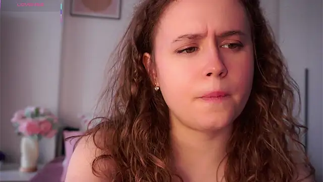 Chat ao vivo de SusannaScholler