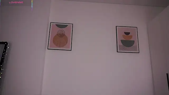 SusannaScholler Cameră chat live