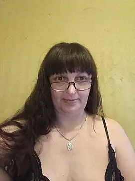 Ketrin42631's Live Chat Room