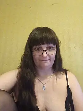 Ketrin42631n Live chat-huone