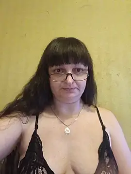 Ketrin42631's Live Chat Room
