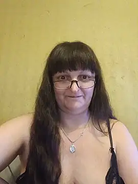 Sala de chat en directo de Ketrin42631