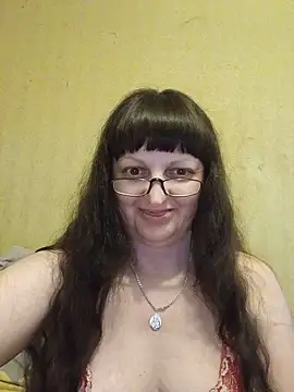 Ketrin42631 Cameră chat live
