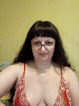Ketrin42631 Live Chatraum