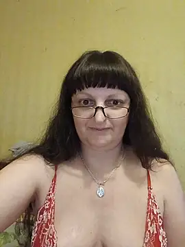 Ketrin42631 Live Chatraum