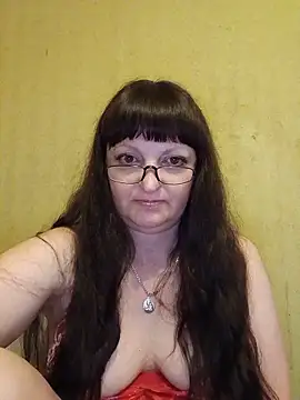 Ketrin42631n Live chat-huone