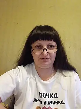 Pokój czatu na żywo – Ketrin42631