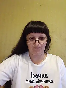 Pokój czatu na żywo – Ketrin42631