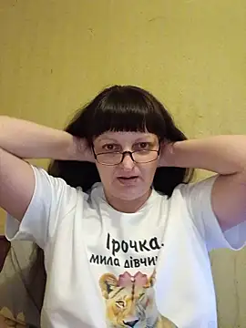 Sala de chat ao vivo de Ketrin42631