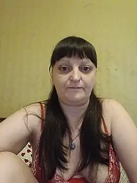 Chat soba uživo modela Ketrin42631