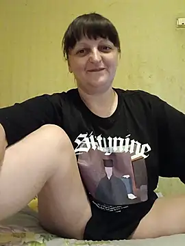 Chatroom en direct de Ketrin42631