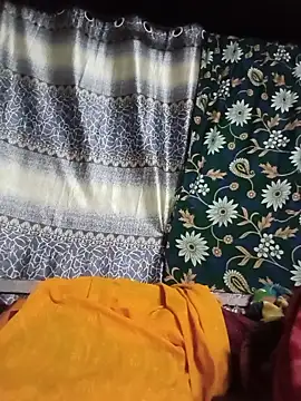 PUJA770 – live chatrum