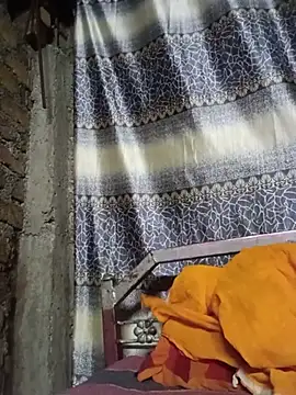 PUJA770 – live chatrum