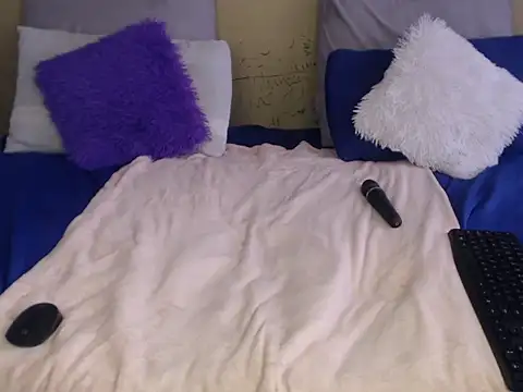 PhernomenalGoddessxx Cameră chat live