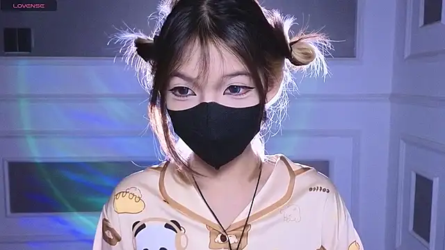 _____Panda_____ live-chat rom