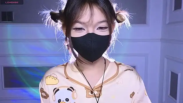 _____Panda_____ – live chatrum